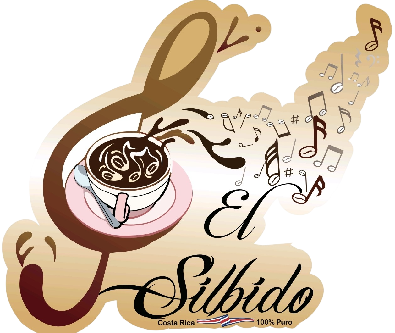 El Silbido