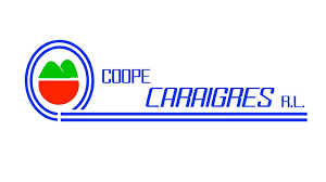 COOPE