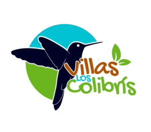 VILLAS