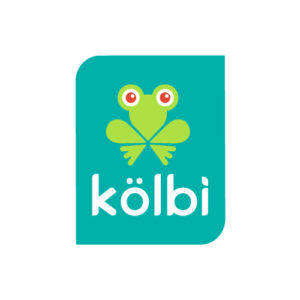 kolbi