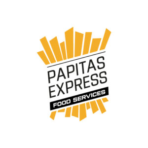 PAPITAS EXPRESS FOOD SERVICES