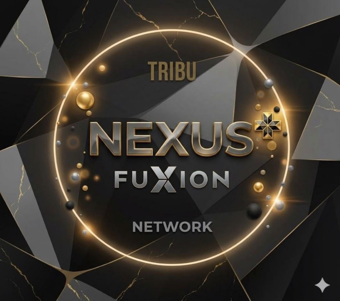 nexus