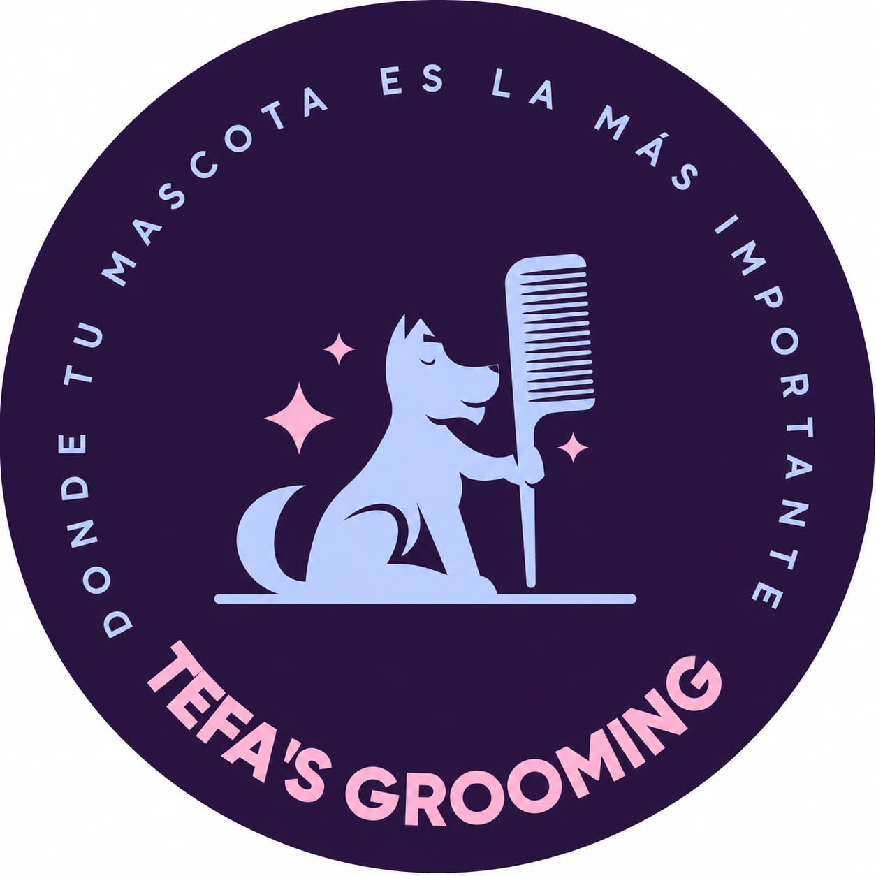 tefa