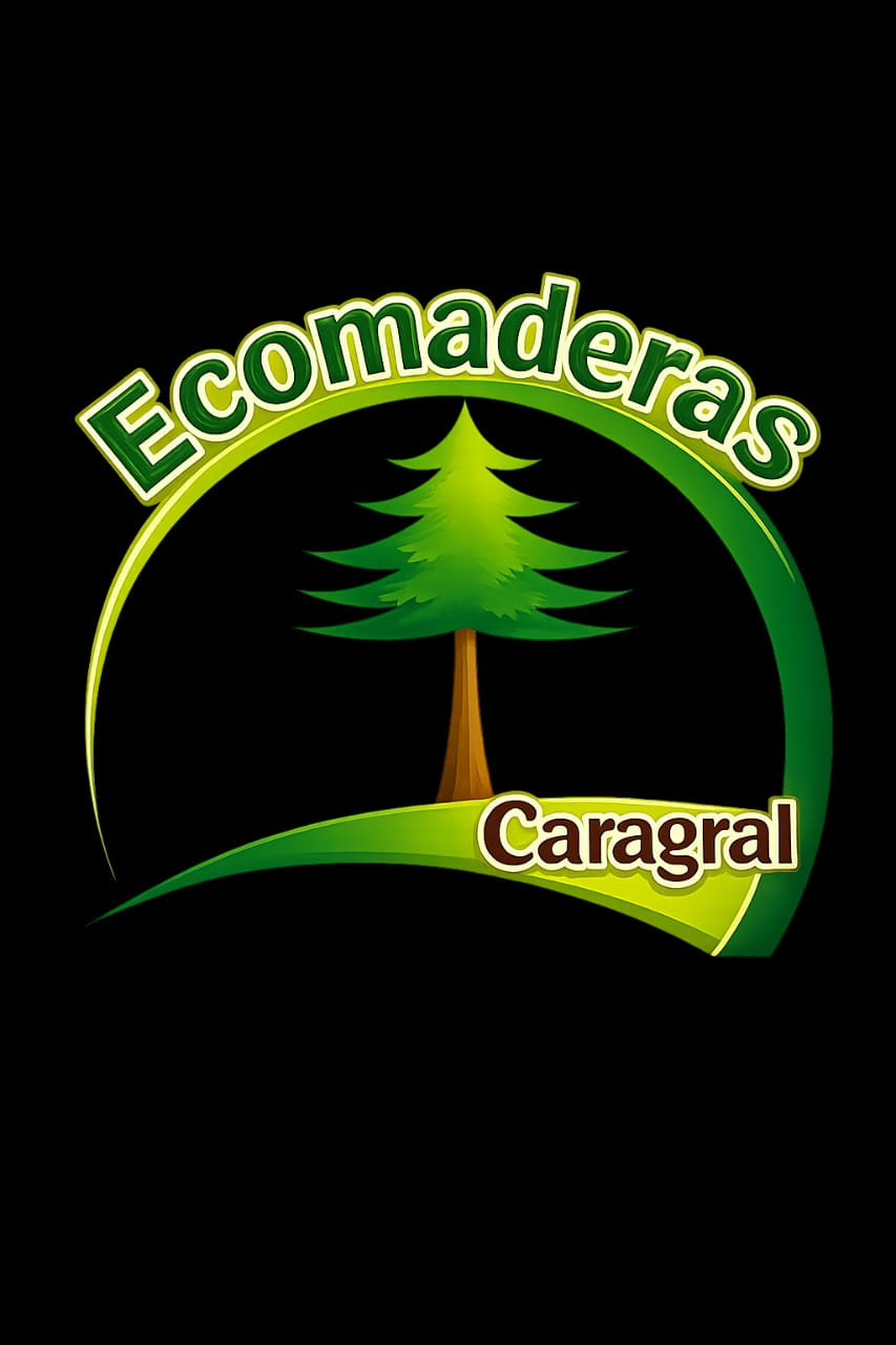 ecomaderas
